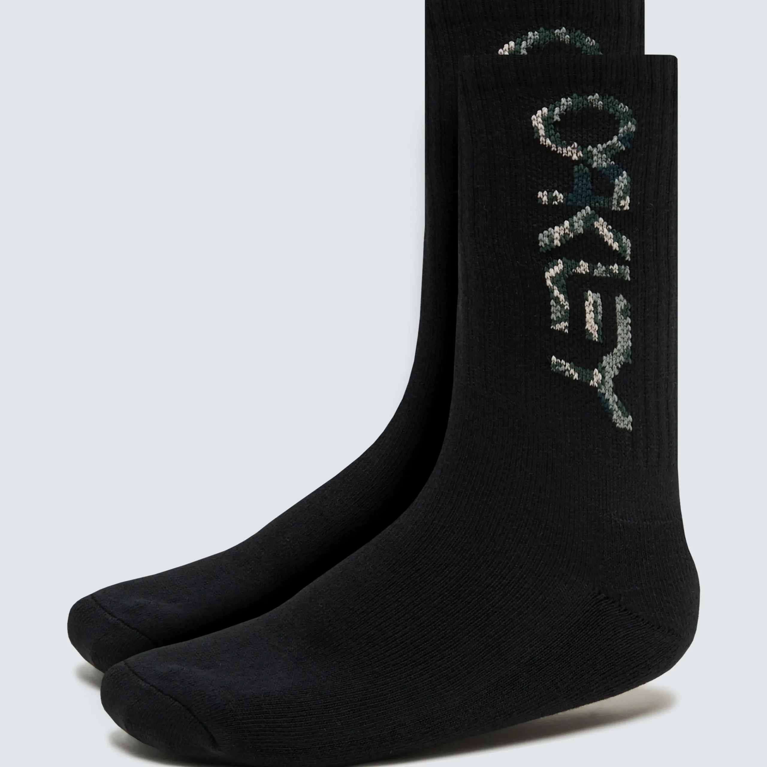 B1B Socks 2.0 (3 Pcs)<Oakley Store