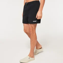 Beach Volley 16" Beachshort<Oakley Flash Sale
