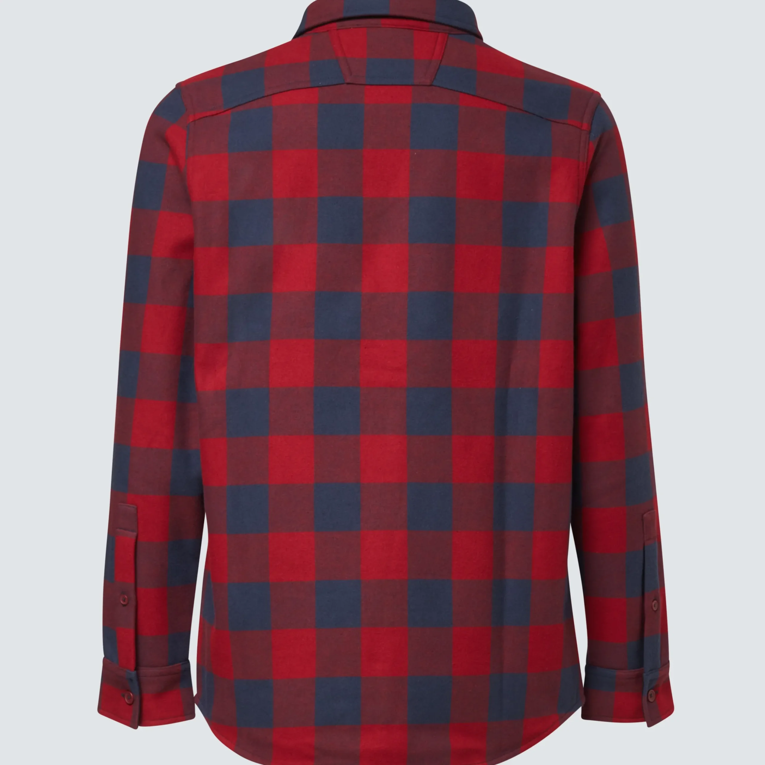 Bear Cozy Flannel<Oakley Best Sale