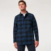 Bear Cozy Jacket<Oakley Hot