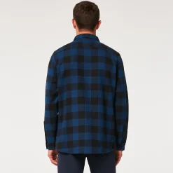 Bear Cozy Jacket<Oakley Hot