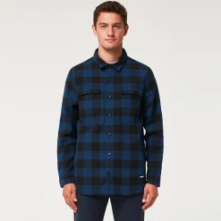 Bear Cozy Jacket<Oakley Hot