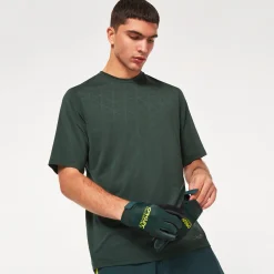 Berm Ss Jersey<Oakley Discount