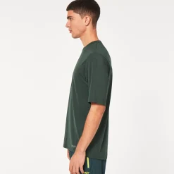 Berm Ss Jersey<Oakley Discount