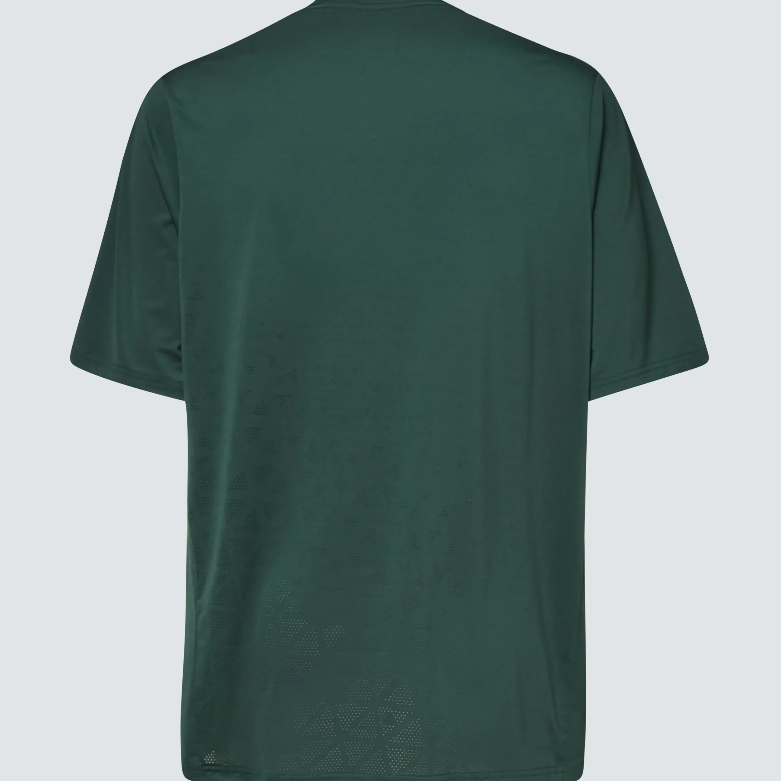 Berm Ss Jersey<Oakley Discount
