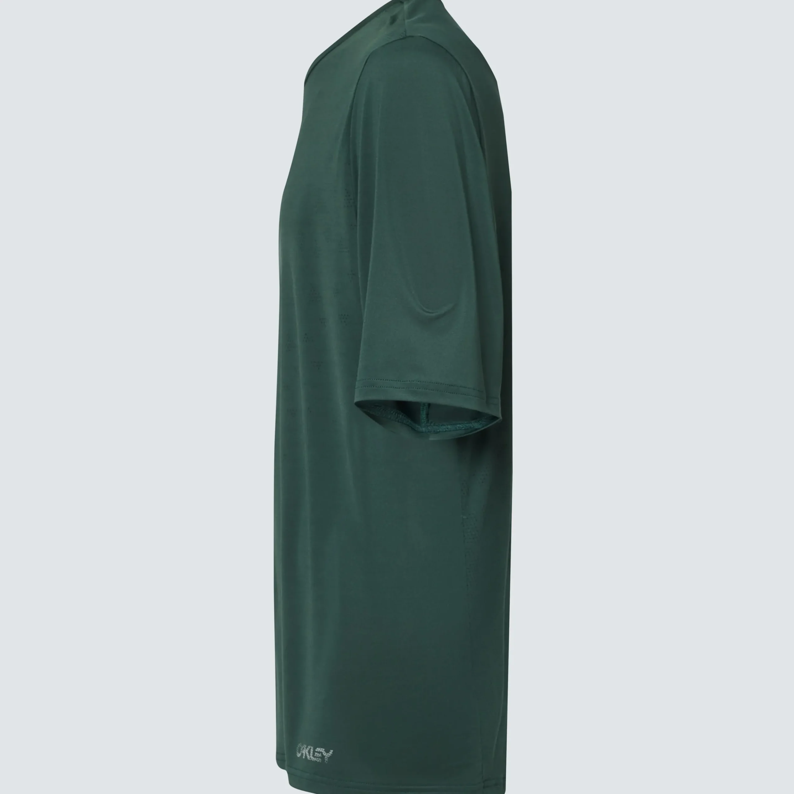 Berm Ss Jersey<Oakley Discount