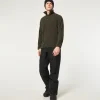 Best Cedar Rc Insulated Pant<Oakley New