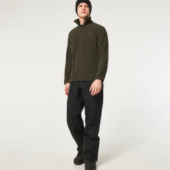 Best Cedar Rc Insulated Pant<Oakley New