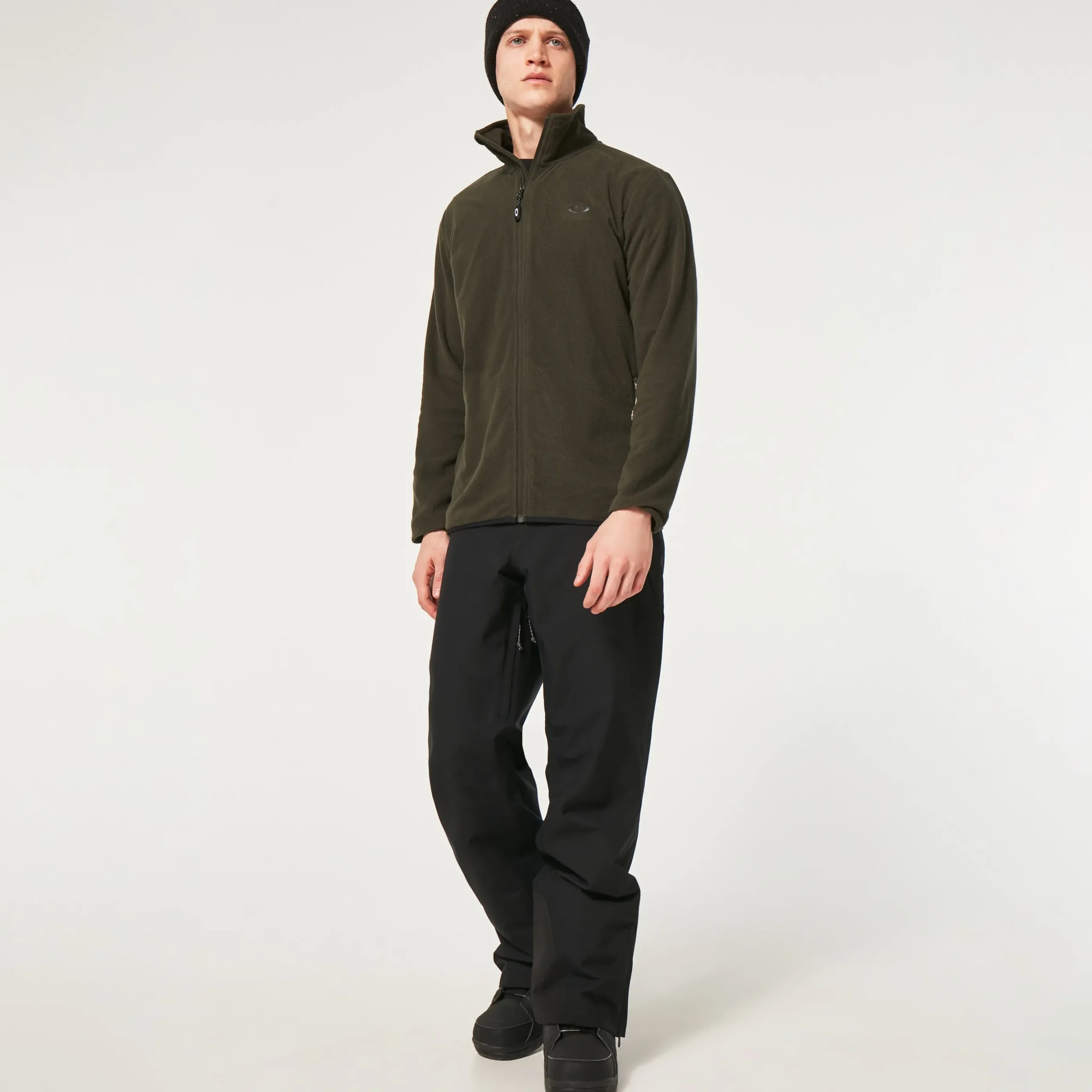 Best Cedar Rc Insulated Pant<Oakley New