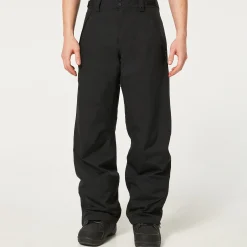 Best Cedar Rc Insulated Pant<Oakley New