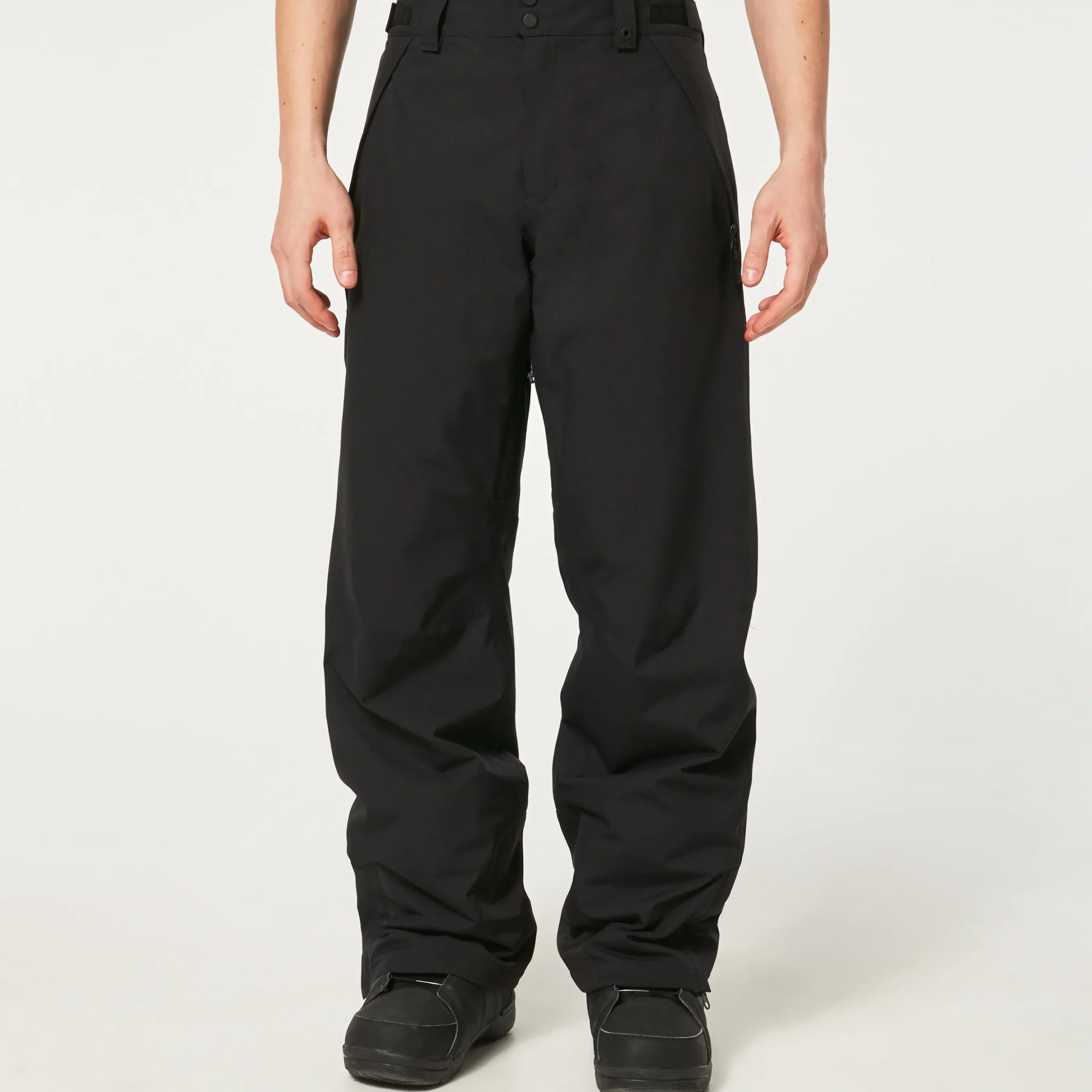 Best Cedar Rc Insulated Pant<Oakley New