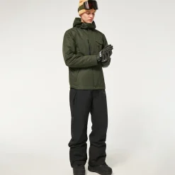 Best Cedar Rc Insulated Pant<Oakley New