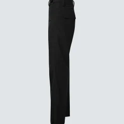 Best Cedar Rc Insulated Pant<Oakley New