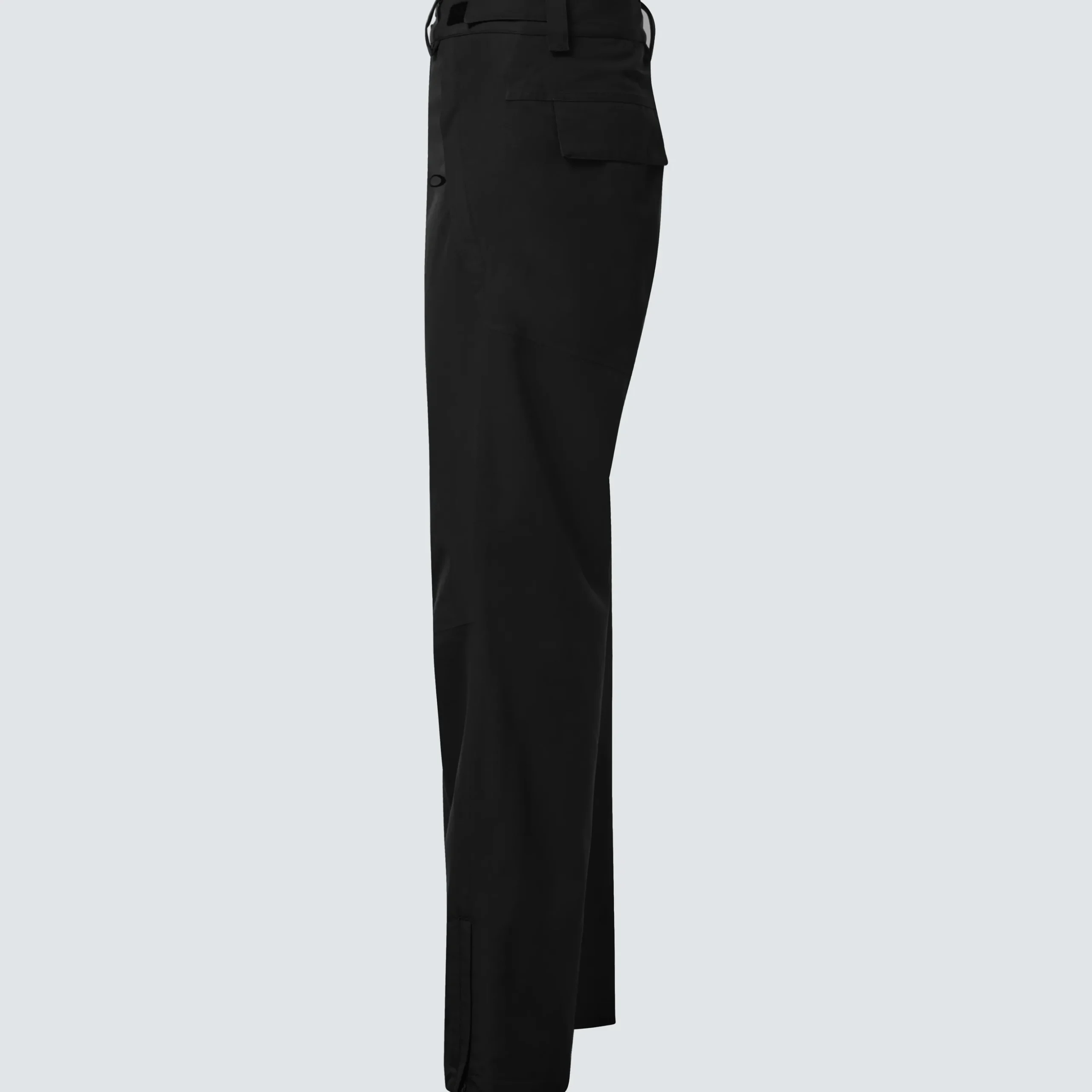 Best Cedar Rc Insulated Pant<Oakley New