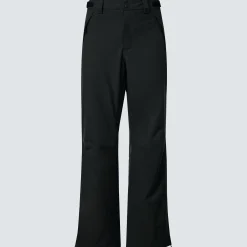 Best Cedar Rc Insulated Pant<Oakley New