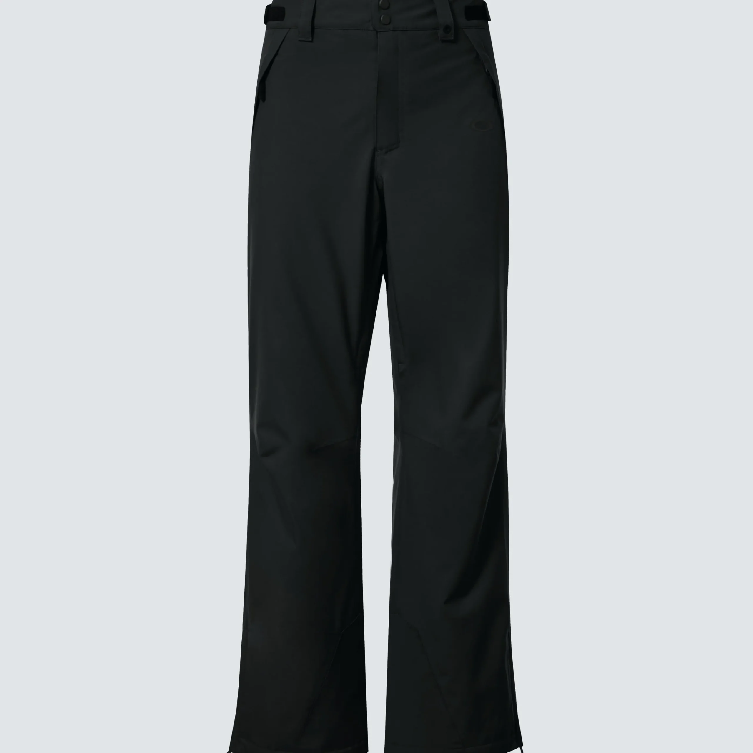 Best Cedar Rc Insulated Pant<Oakley New