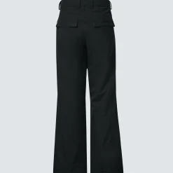 Best Cedar Rc Insulated Pant<Oakley New