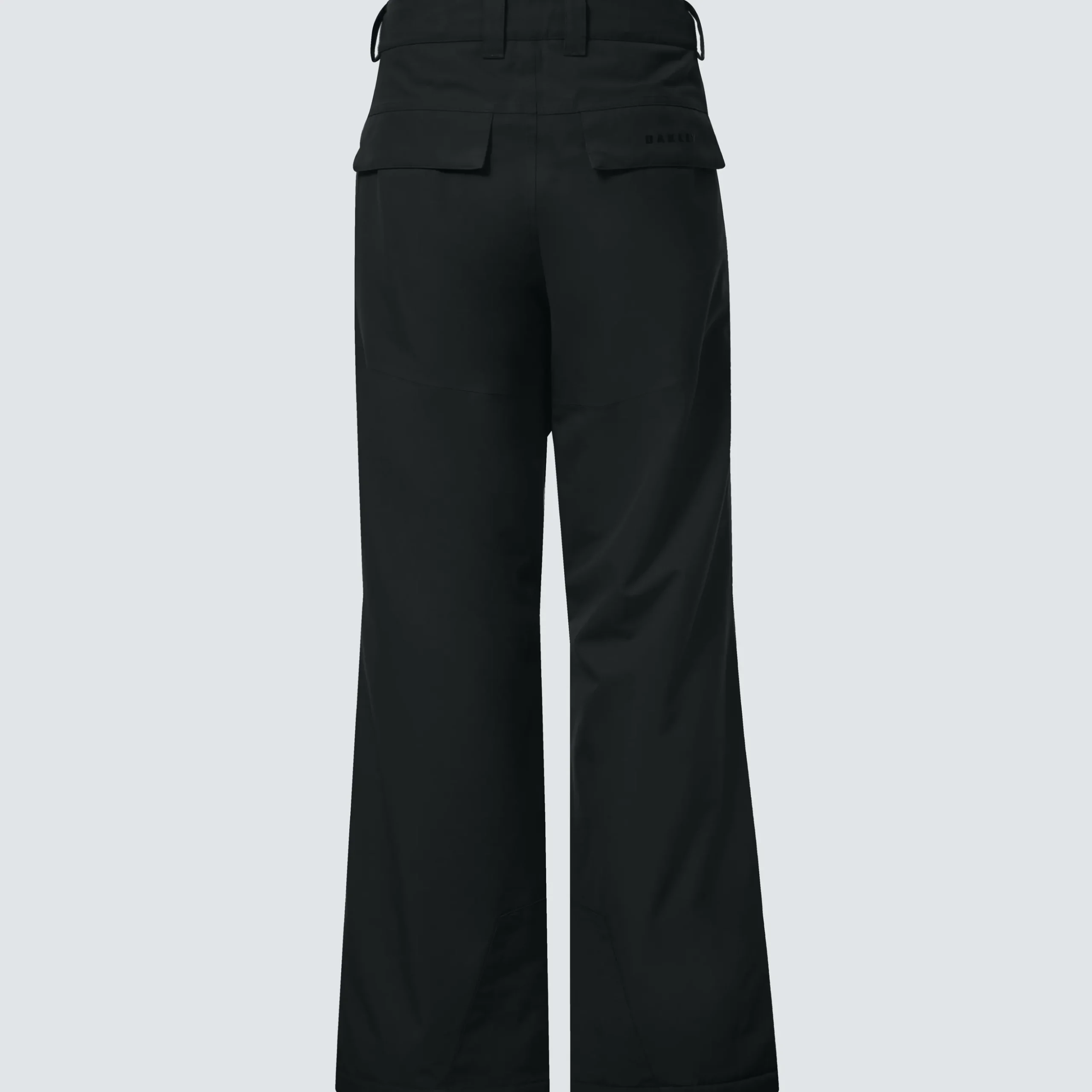 Best Cedar Rc Insulated Pant<Oakley New