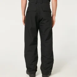 Best Cedar Rc Insulated Pant<Oakley New