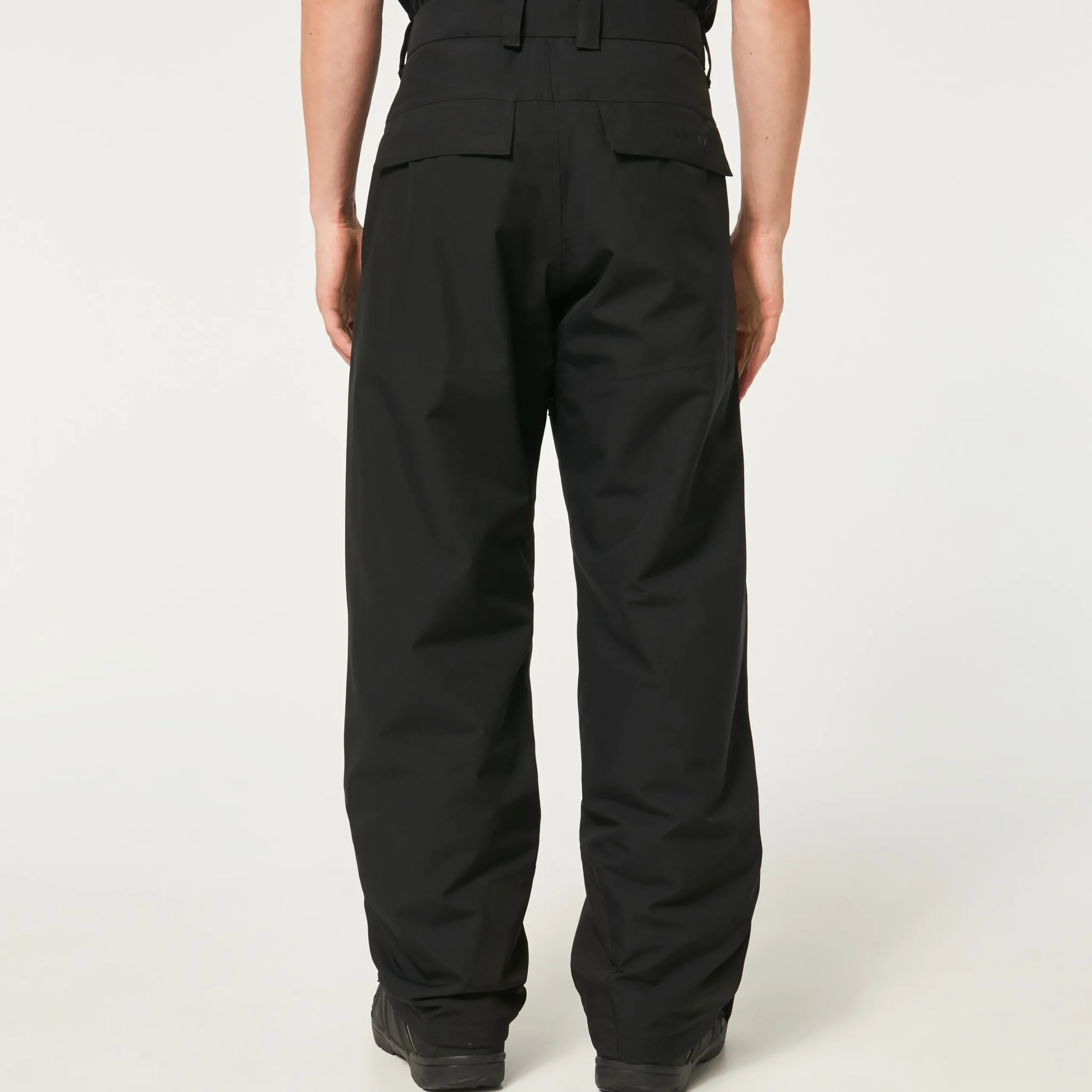 Best Cedar Rc Insulated Pant<Oakley New