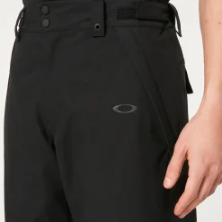 Best Cedar Rc Insulated Pant<Oakley New