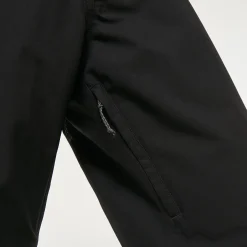 Best Cedar Rc Insulated Pant<Oakley New