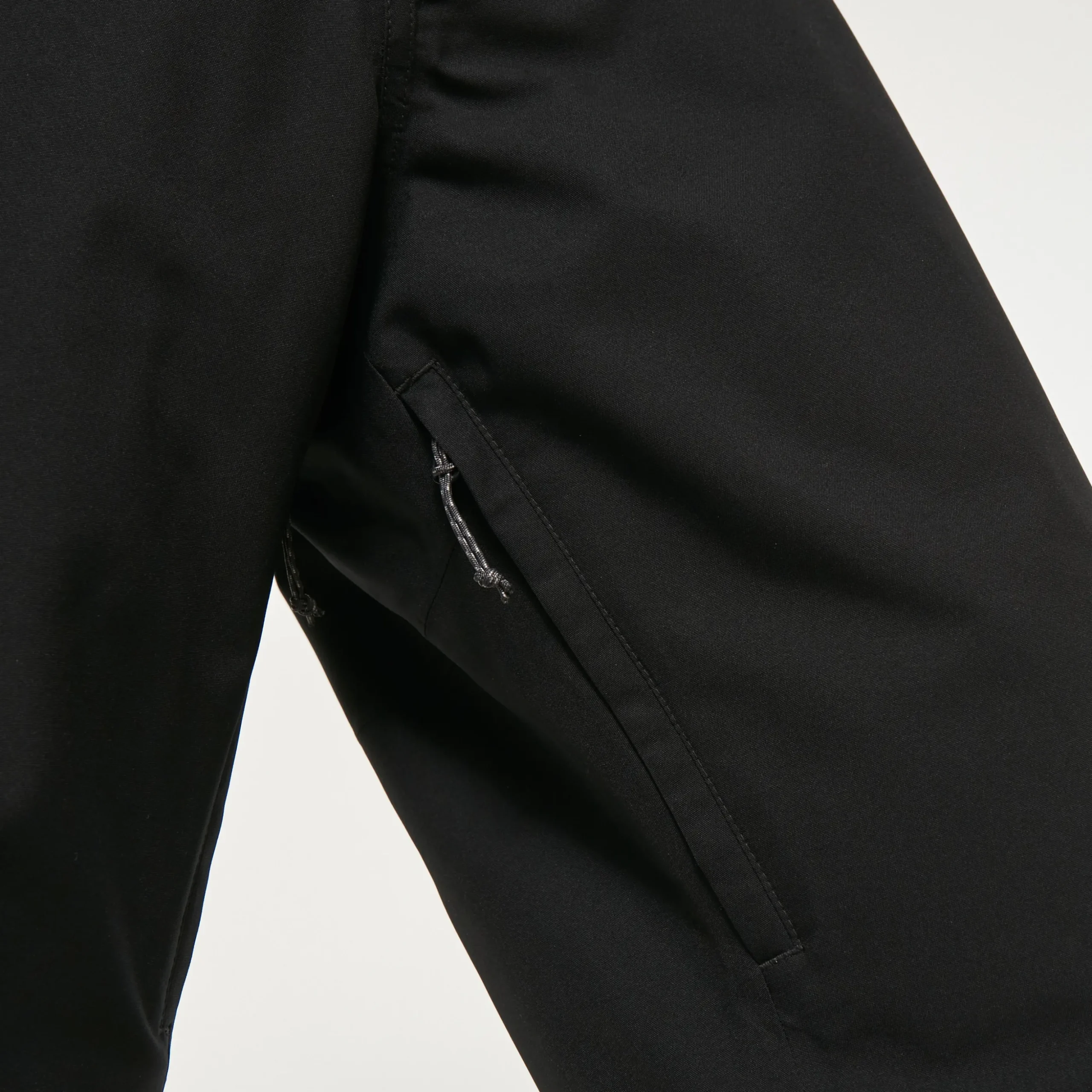 Best Cedar Rc Insulated Pant<Oakley New
