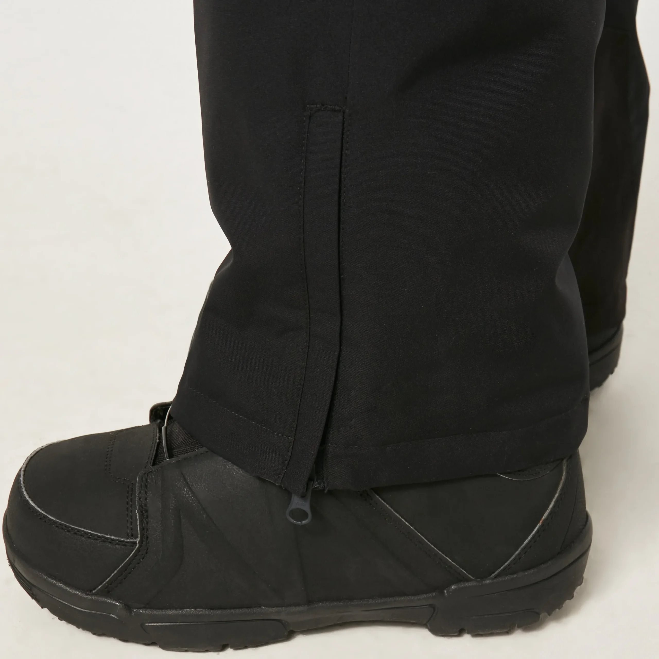 Best Cedar Rc Insulated Pant<Oakley New