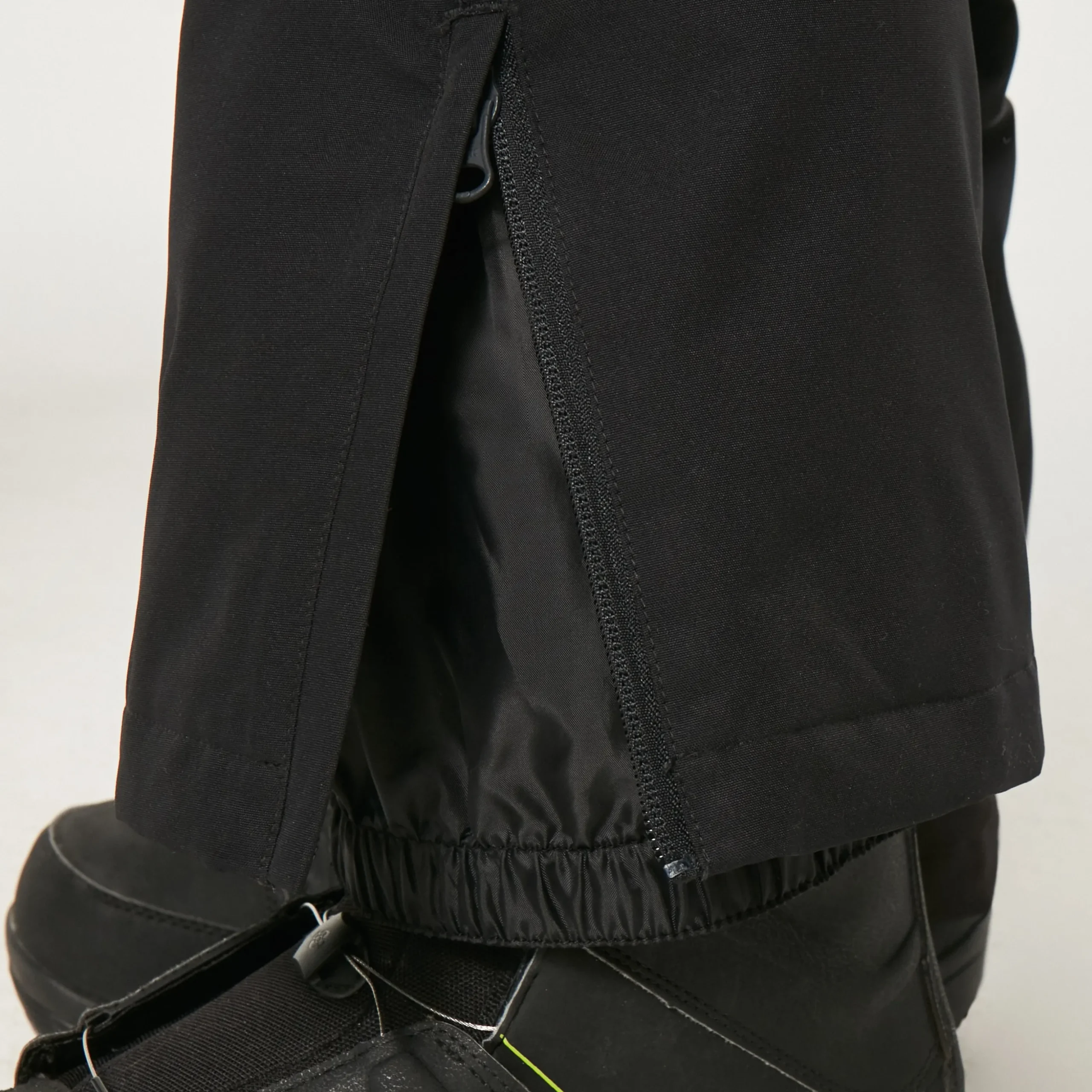 Best Cedar Rc Insulated Pant<Oakley New