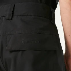 Best Cedar Rc Insulated Pant<Oakley New