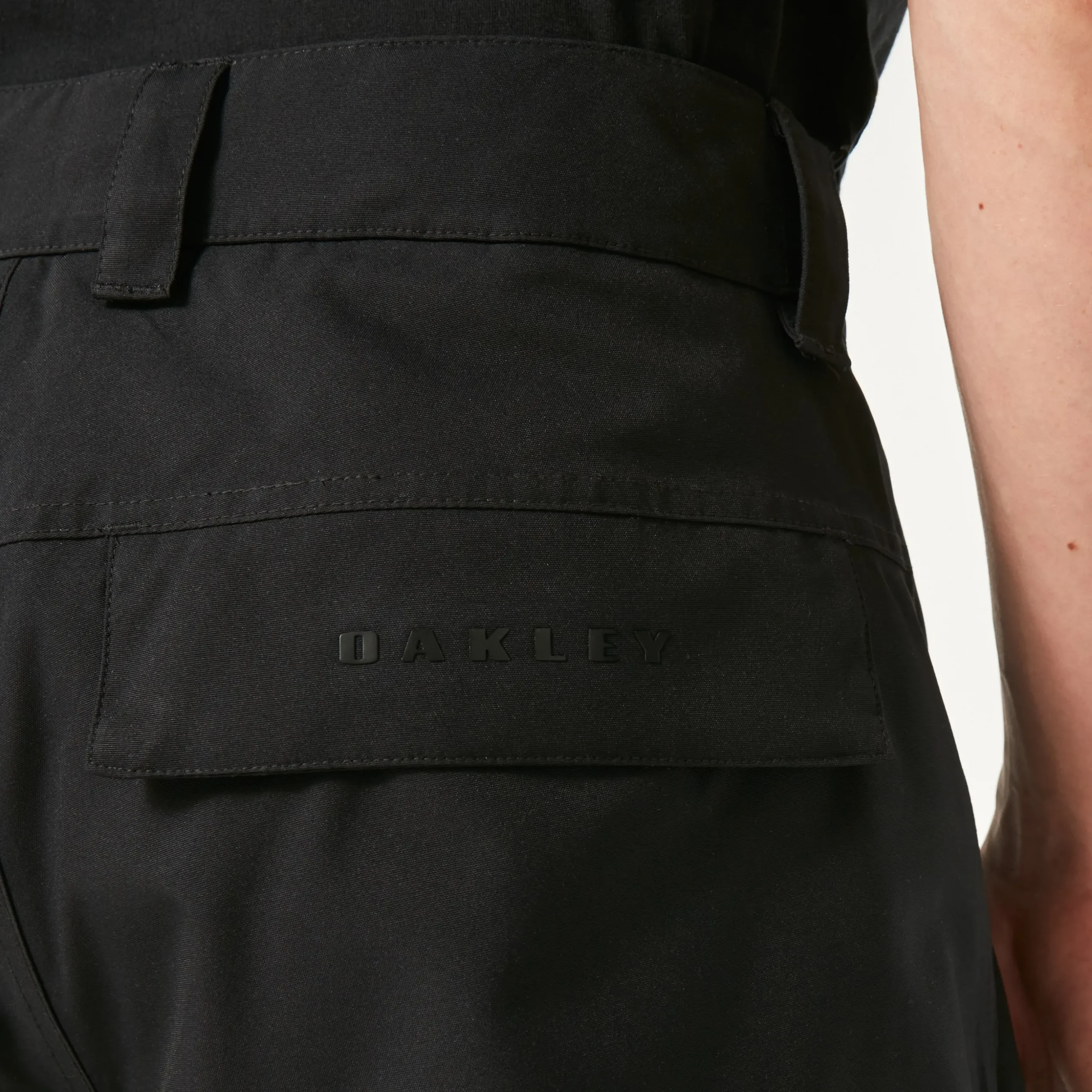 Best Cedar Rc Insulated Pant<Oakley New