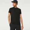Bobby B1B Patch Tee<Oakley Best