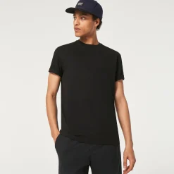 Bobby B1B Patch Tee<Oakley Best