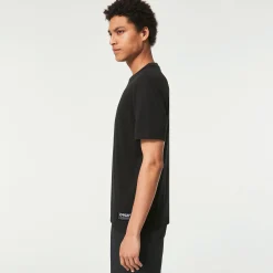 Bobby B1B Patch Tee<Oakley Best
