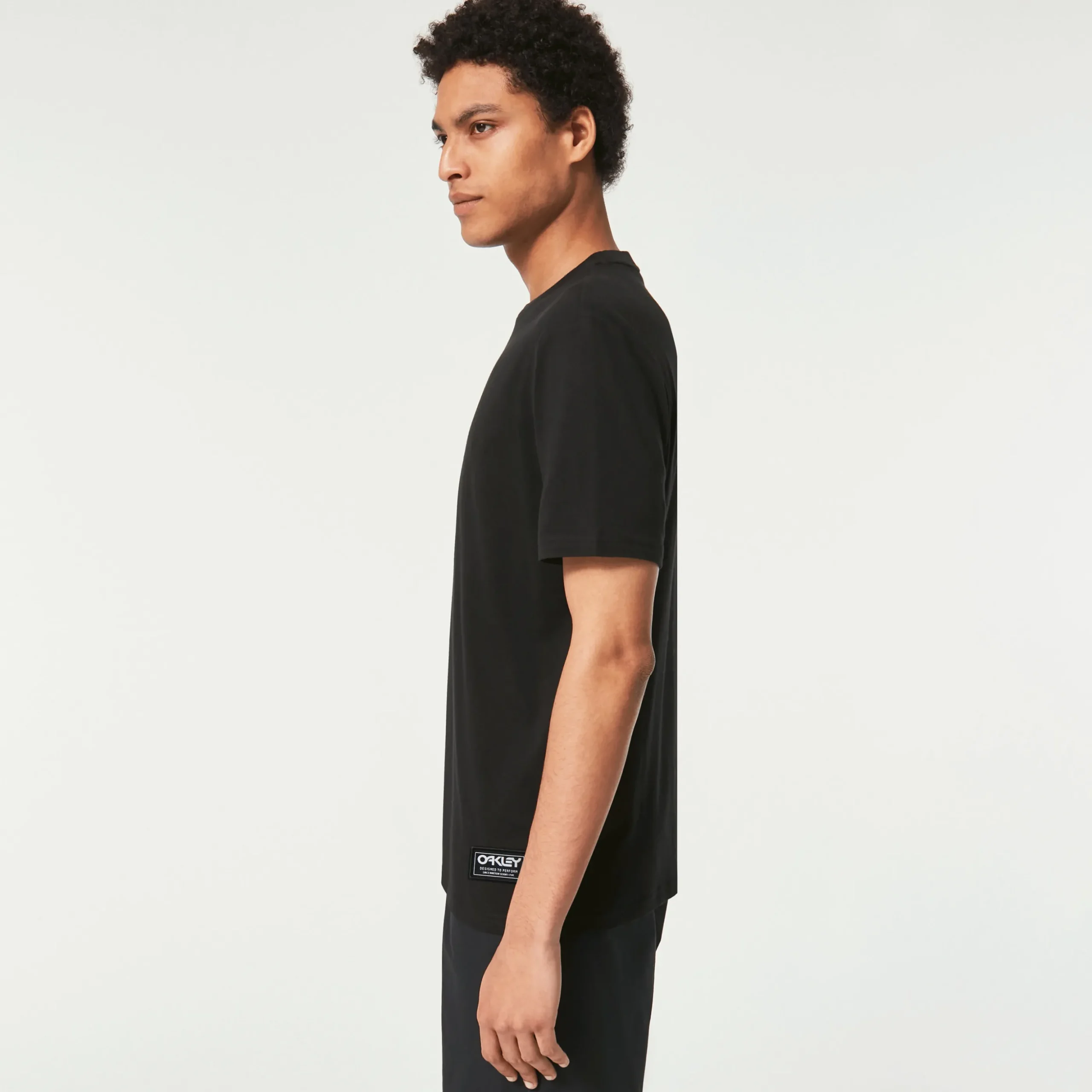 Bobby B1B Patch Tee<Oakley Best