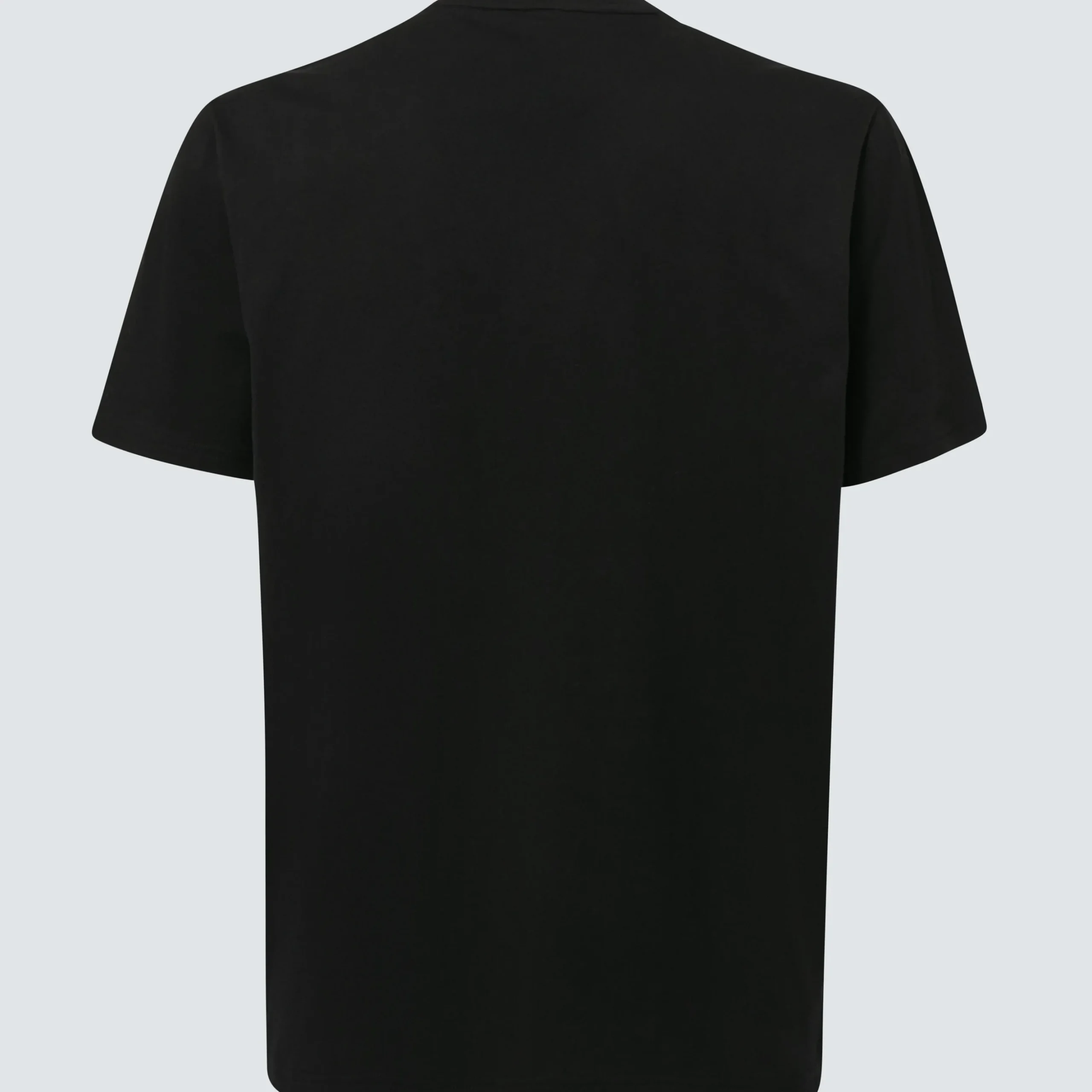 Bobby B1B Patch Tee<Oakley Best