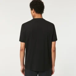 Bobby B1B Patch Tee<Oakley Best