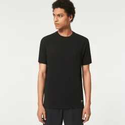 Bobby B1B Patch Tee<Oakley Best