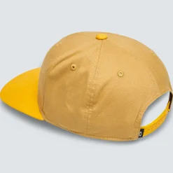 Bondi B1B Snapback<Oakley Store