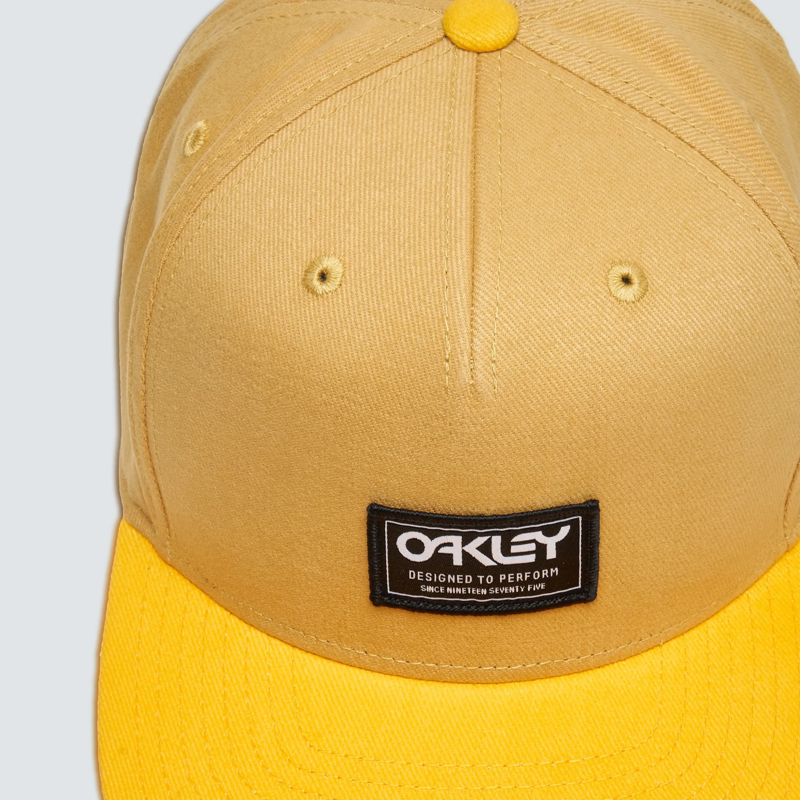 Bondi B1B Snapback<Oakley Store