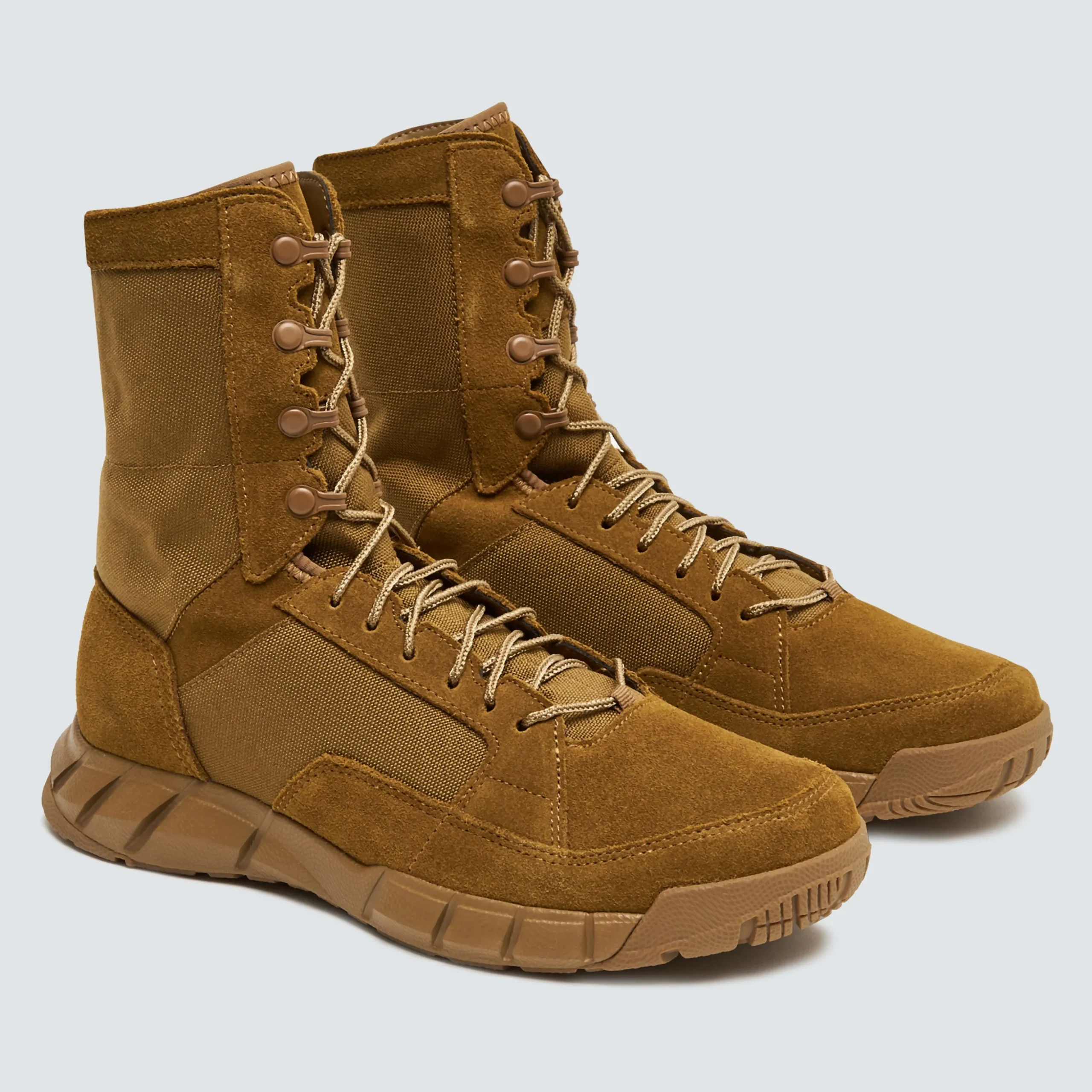 Boot<Oakley Clearance