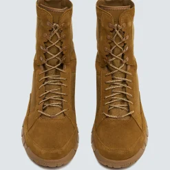 Boot<Oakley Clearance