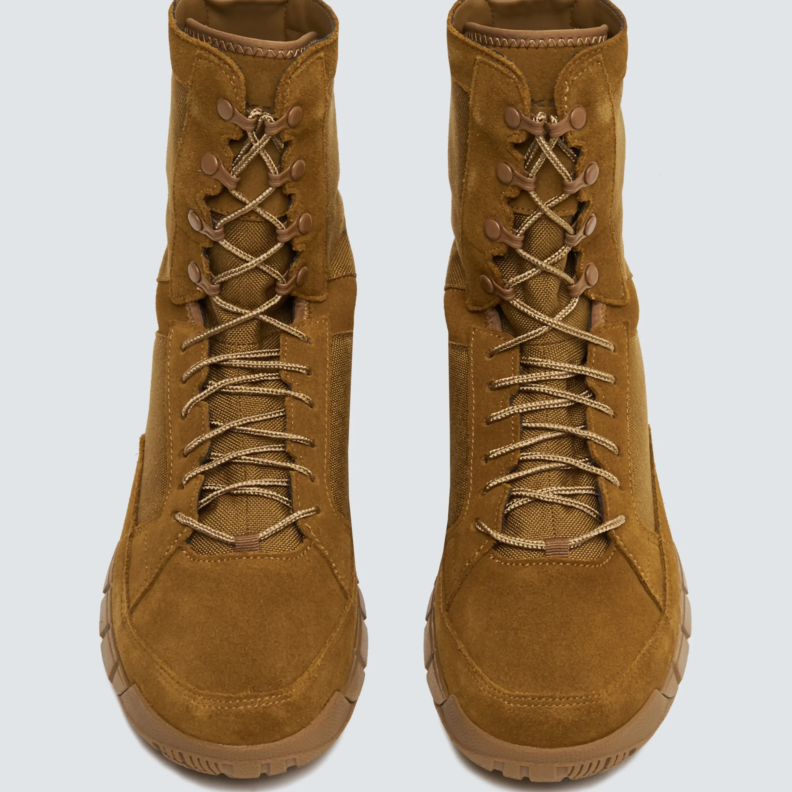 Boot<Oakley Clearance