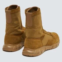 Boot<Oakley Clearance