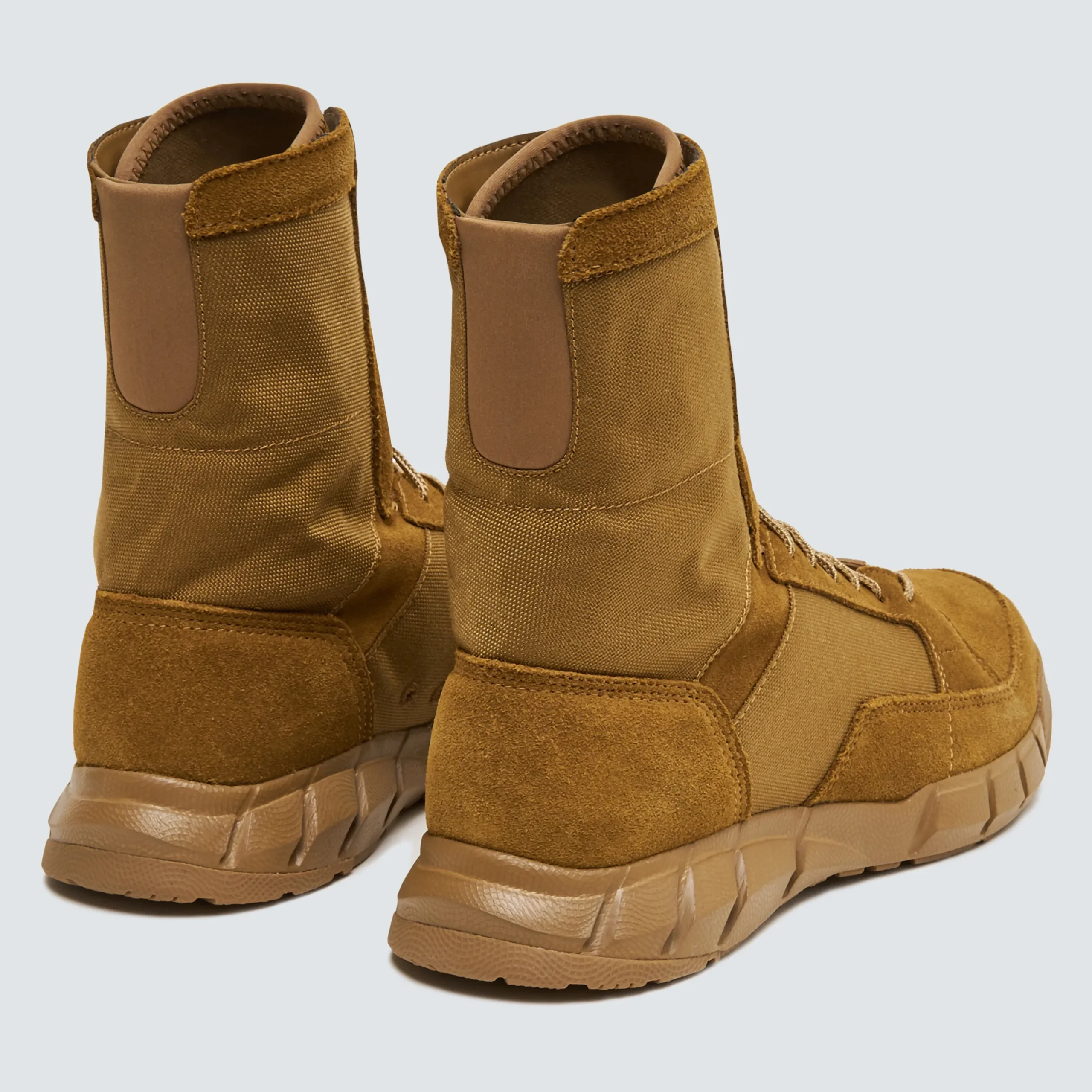 Boot<Oakley Clearance