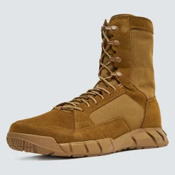 Boot<Oakley Clearance