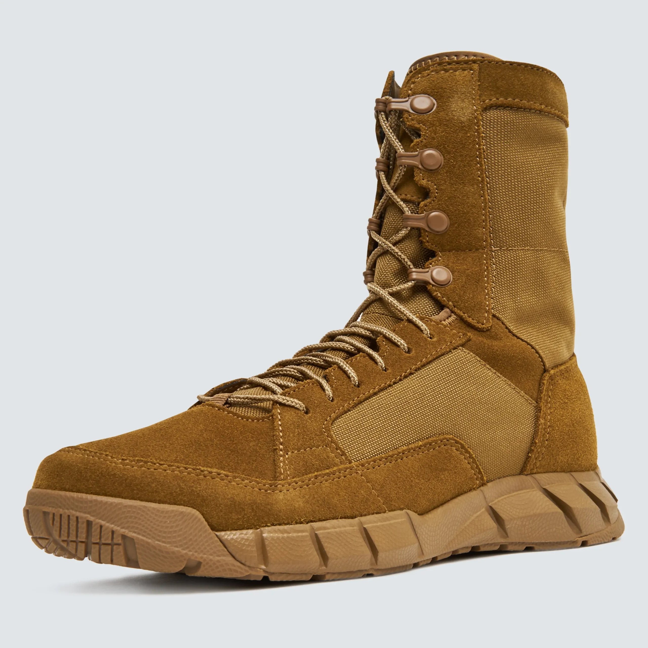 Boot<Oakley Clearance