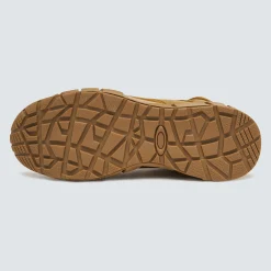 Boot<Oakley Clearance