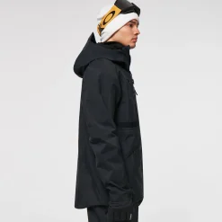 Bowls Gore-Tex Pro Shell Jacket<Oakley Flash Sale