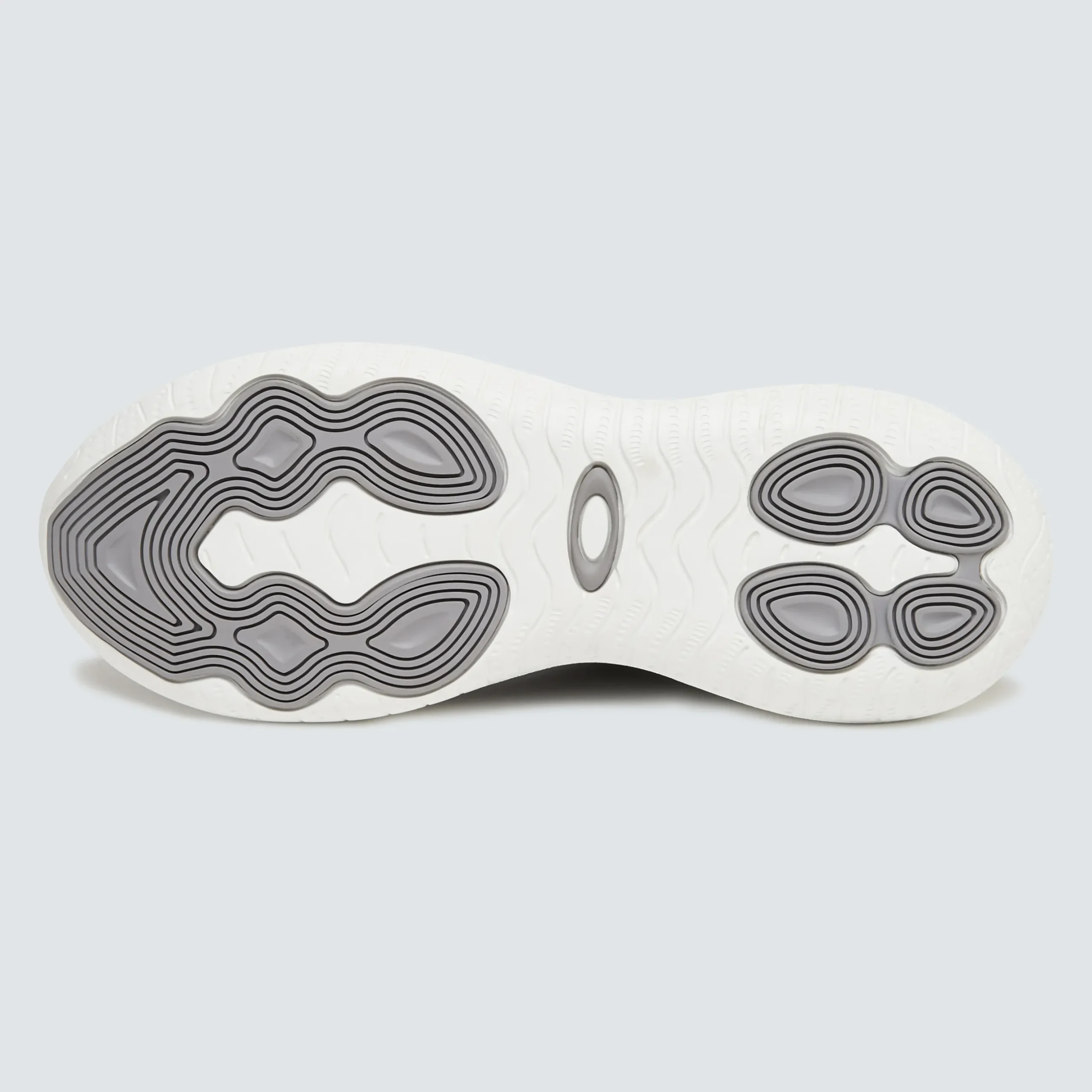Breed<Oakley Best Sale